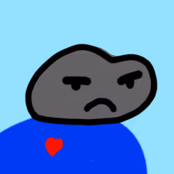 2535