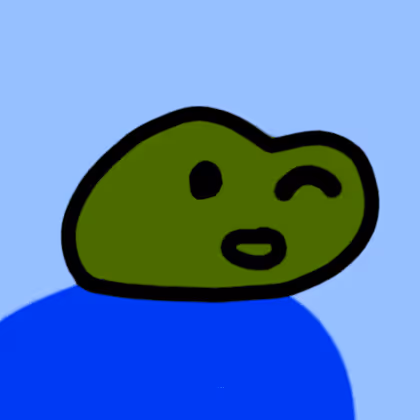 Item #555 Media