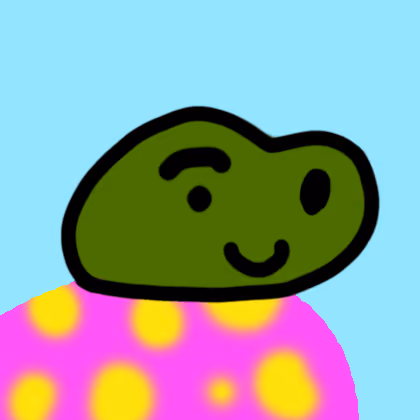 poggu #1965