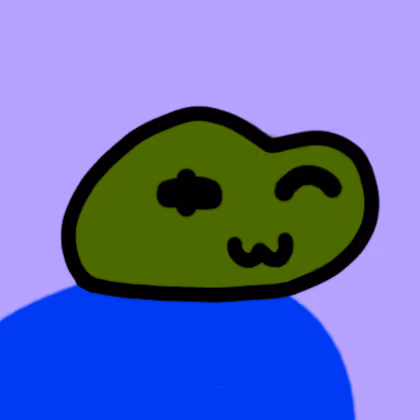 poggu #872