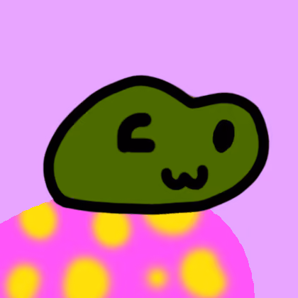 poggu #1112