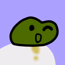 464