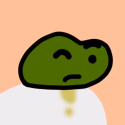 poggu #2864