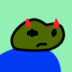 2794