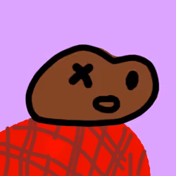 501