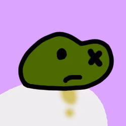 poggu #866