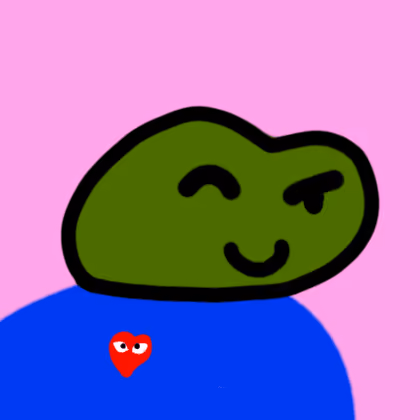 poggu #2931
