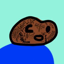 poggu #1108
