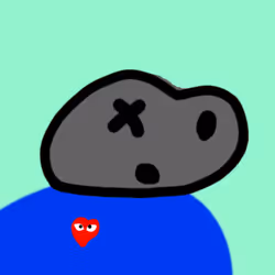 64