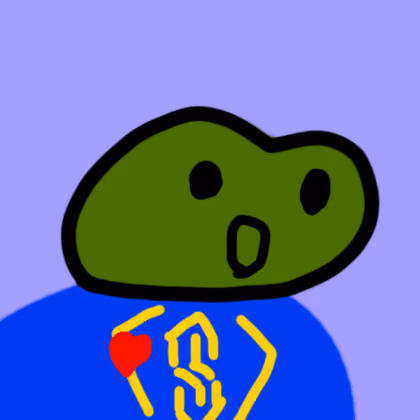 poggu #1873