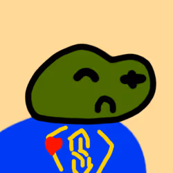 881