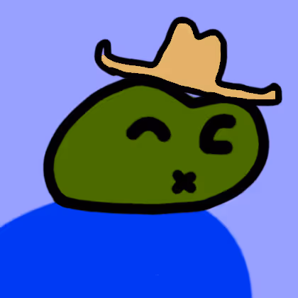 Poggu