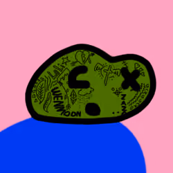 poggu #495