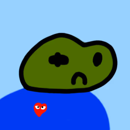 Poggu