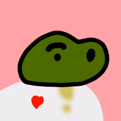 1493