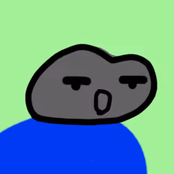 poggu #556