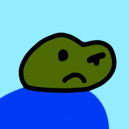 Poggu