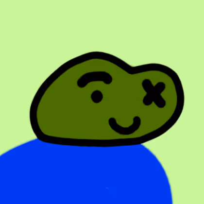 Poggu