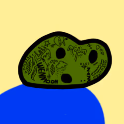 2055