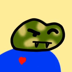 780
