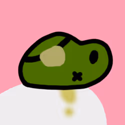 2407