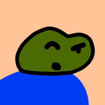 Poggu