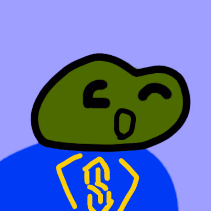 poggu #2718