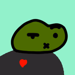 poggu #2638