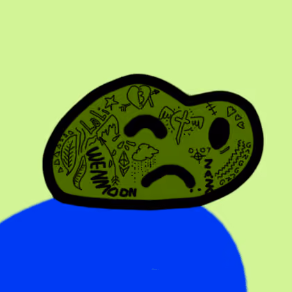 poggu #2035