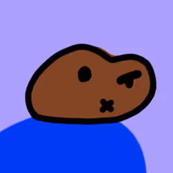 456