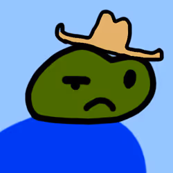 2457