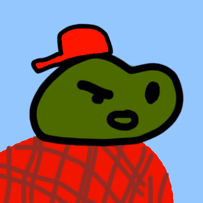 poggu #2431