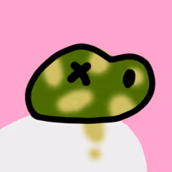 1396
