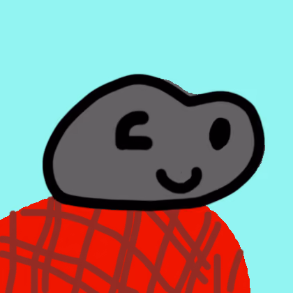 poggu #211