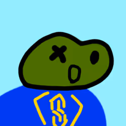 1647