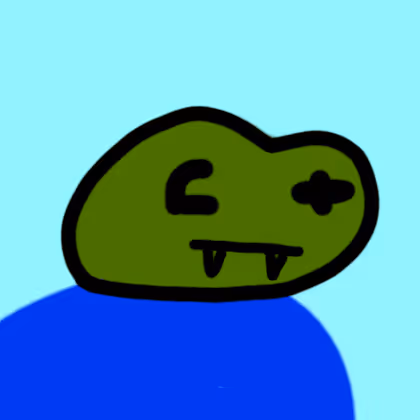 Poggu