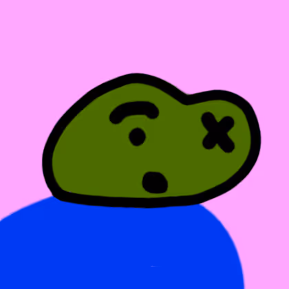 Poggu
