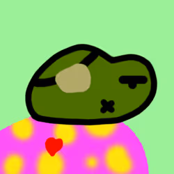 2940