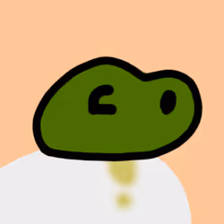94