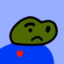 2404