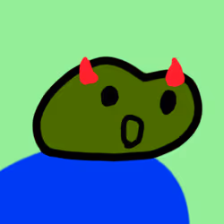1197
