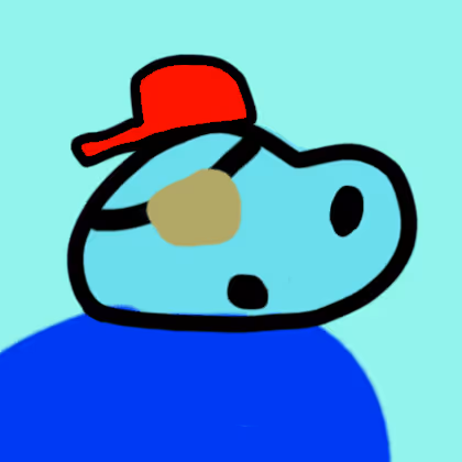 Poggu