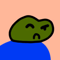 698