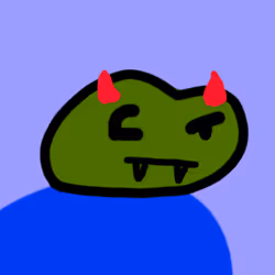 2669