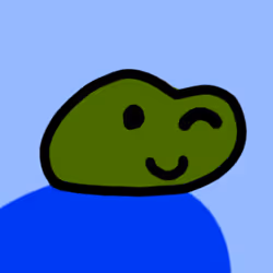 407