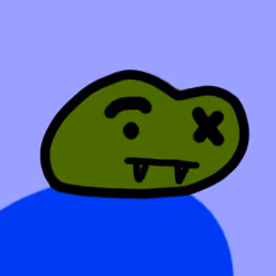 poggu #1636