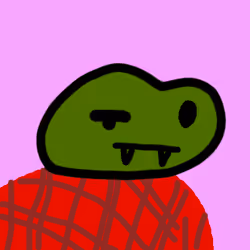 1559