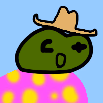 Poggu