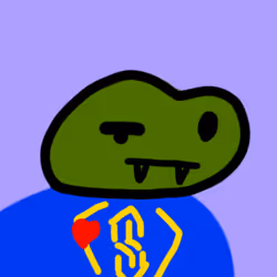 805