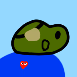 1545
